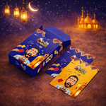 Casino El Al3ab Single Pack (Serry Version) -  كازينو الألعاب (نسخه مروان سري) سينجل باك