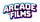 Arcade Films