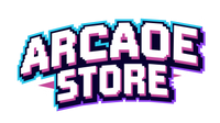 Arcade Store