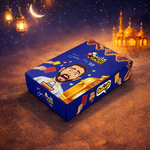 Casino El Al3ab Single Pack (Serry Version) -  كازينو الألعاب (نسخه مروان سري) سينجل باك