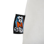 Erza3 White Hoodie